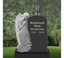 Памятник В121