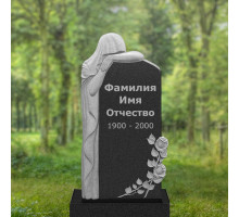 Памятник В125