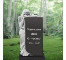 Памятник В126