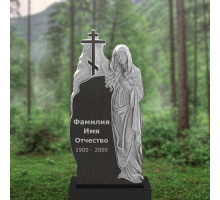 Памятник В128