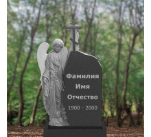 Памятник В134