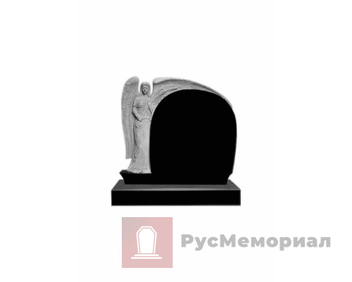 Памятник из гранита G-10