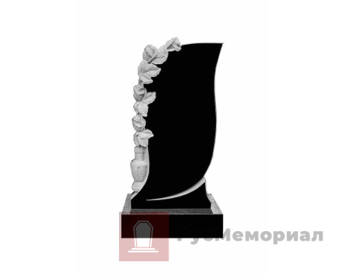Памятник из гранита G-30