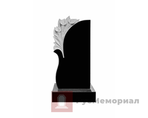 Памятник из гранита G-31