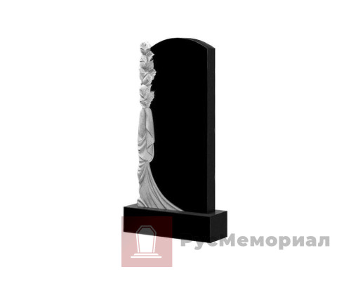 Памятник из гранита G-51
