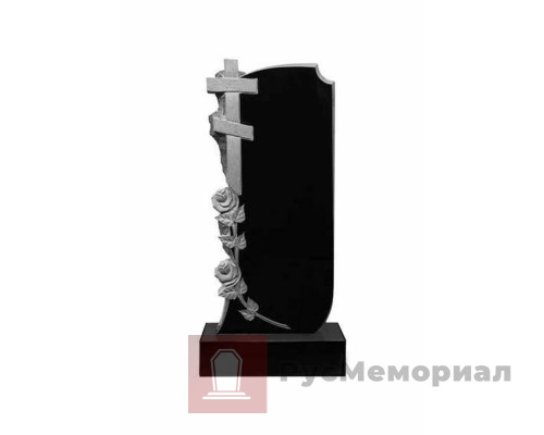 Памятник из гранита G-54