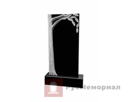 Памятник из гранита G-71