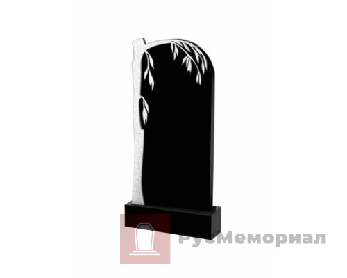 Памятник из гранита G-72