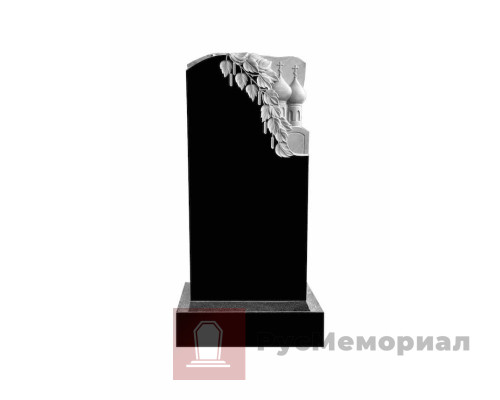 Памятник из гранита G-83
