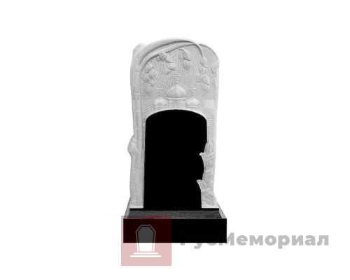 Памятник из гранита G-88