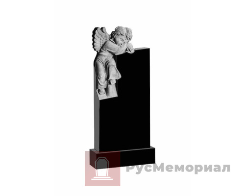 Памятник из гранита G-9