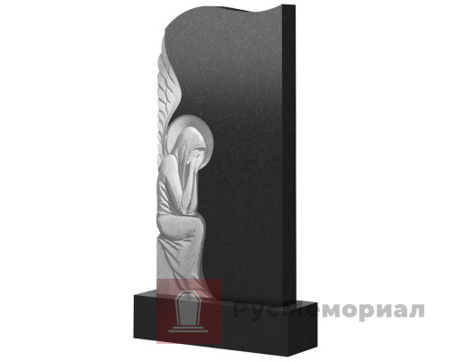 Памятник из гранита G-94