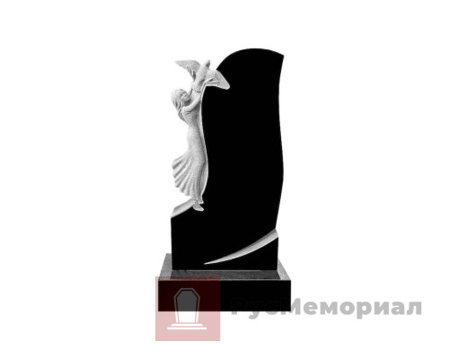 Памятник из гранита G-95