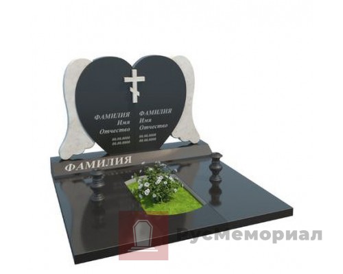 Мемориальный комплекс kom 111