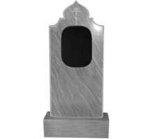 Мраморный памятник М-88
