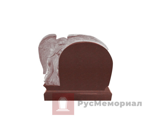 Памятник из гранита K-11