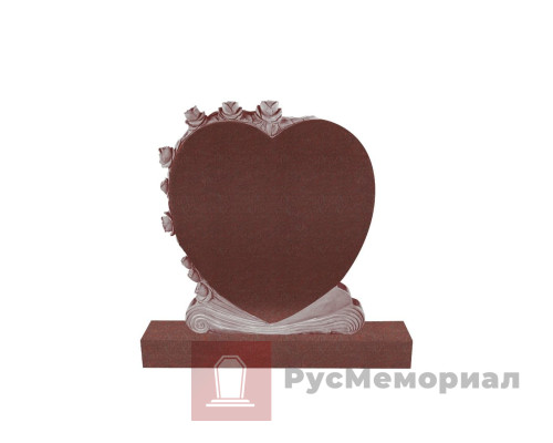 Памятник из гранита K-21